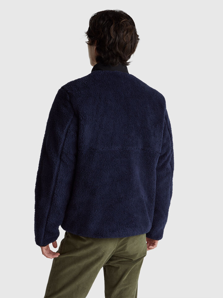 JACKET Men image number 2